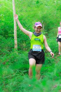 BIB: 1032
                            <button type="button" onclick="openModal(22094101)" class="btn btn-primary btn-sm float-right btn-popup" data-toggle="modal" data-target=".modal-high-quality">
                        <i class="fas fa-shopping-cart"></i> Add to Cart
                    </button>
                                            <button type="button" onclick="isThisMe(22094101, true)" class="btn btn-success btn-sm float-right btn-popup btn-isme hidden" data-toggle="tooltip" data-placement="bottom" title="นี่คือรูปของคุณใช่ไหม คลิกที่นี่เพื่อเอาเข้าอัลบั้ม">
                        <i class="fas fa-plus"></i> Add to album
                    </button>
                    <button type="button" onclick="isThisMe(22094101, false)" class="btn btn-warning btn-sm float-right btn-popup btn-isnotme hidden">
                        <i class="fas fa-ban"></i> Remove from album
                    </button>